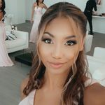 Jade Dickerson - @jade_dickerson13 - Instagram
