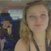 Jade Dickerson - Facebook