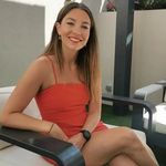 Jade Dickerson - @jadedickerson - Instagram