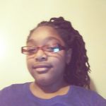 Jade Dickerson - @jade.dickerson.73 - Instagram