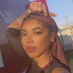 Jade Dickerson - @aestheticallypleasing.jade - Instagram
