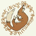 Jade Dickerson - @kinokitsune - Instagram