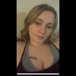 Jade Dickerson - @jadatater2025 - Instagram