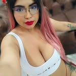 Jada Dickson - @blakelucas__wxf3pc4 - Instagram
