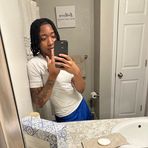 Jada Dickson - Facebook