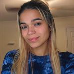 Jada Dickson - Facebook