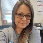 Jada Dickson Tittle - Facebook