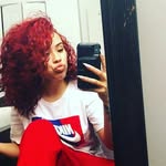 jada - @jadadickson9 - Instagram