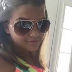 Jada Lee Dickson - @lola_plus_jada_equals_jola - Instagram