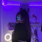 𝔍𝔞𝔡𝔢 𝔇𝔦𝔠𝔨𝔰𝔬𝔫 - @jadzyc - Instagram