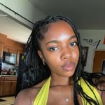 Jade R. Dickson - @jaderaqq - Instagram