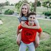 Dillon and Jada - @dillonxjada - TikTok