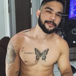 Dillon Jada - @dillonjada2 - Instagram