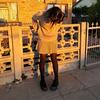 🌺dillonjada🌺 - @dillonjada - TikTok