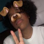 Jada Dillon - Facebook