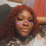 Jada Dillon - Facebook