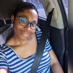 Jada Dillon - Facebook