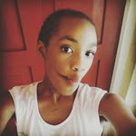 jada lee abigal dillon - @jadaleedj - Instagram