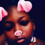 jadadillon - @jaja_jada_dillon123457 - Instagram