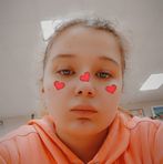 Jade Dillon - Facebook