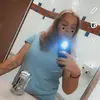 Jade Dillon - @jade.dillon1 - TikTok