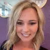 Jade Dillon - @jadehopedillon - TikTok