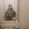 Jade Dillon - @jade.dillon6 - TikTok