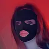 Jade Dillon - @jade.dillon0 - TikTok