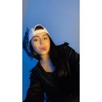 Jade Dillon - Facebook