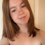 doddsy - @jadadodds - Instagram