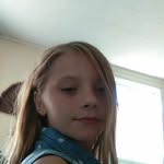 J_N - @jada_dodd - Instagram