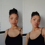 Jada A Dodd - Facebook