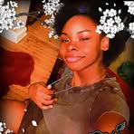 Jada Dodd - Facebook