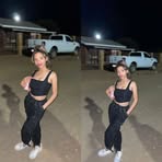 Jada Dodd - Facebook
