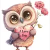 jadadodd811 - @your_mom_jd - TikTok