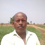 Jadadoddi Karunakarachary - @karunakaracharyjadadoddi - Instagram