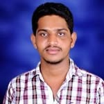 Jadadoddi Ramachary - @jadadoddi - Instagram