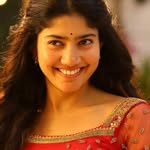 Jadadoddi Thimothi - @jadadoddithimothi - Instagram