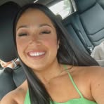 Jade Dodd - Facebook