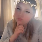 Jade Dodd - Facebook
