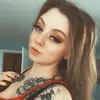 Jade Dodd - @jadedodd4 - TikTok