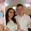 Jade Dodd - @jadedodd85 - TikTok