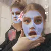 Jade Dodd - @jadedodd5 - TikTok