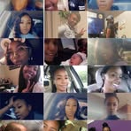 Jada Dotson - Facebook