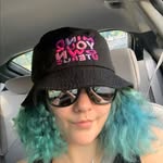 Jada Dotson - @ja_da_da - Instagram