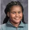 Jada Dotson - @jadadotson4 - TikTok