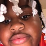 Jada dotson - @shajadaaaa - Instagram