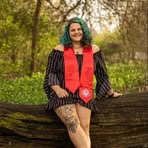 Jada Dotson - Facebook