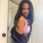 Jada Dotson - Facebook
