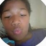 Jada Dotson - @jada_dotson_wdgaf01 - Instagram